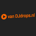 djdrops's avatar