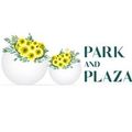 parkandplaza's avatar