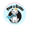 pawandglory's avatar