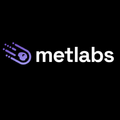 Metlabs's avatar