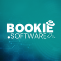 BookieSoftware's avatar