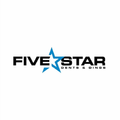 fivestardentrem's avatar