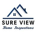 sureviewhomeins's avatar