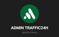 traffic24horg's avatar