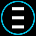 elevatephysical's avatar