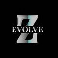 zevolve's avatar