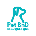 PetBnD's avatar