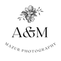 mazurphotograph's avatar