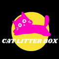 CatLitterBox's avatar