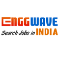 Enggwave's avatar