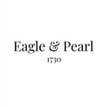 eagleandpearl's avatar
