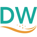 dwmattressclean's avatar