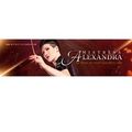 mistressalexandrabalan's avatar