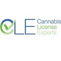 cannabislicenseexperts's avatar