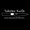 Tokushu_Knife's avatar