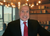 SteveDiStefano's avatar