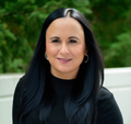 Mindy_Rosenthal's avatar