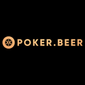 pokerbeer's avatar