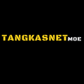 Tangkasnet's avatar