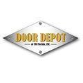 doordepotvenice's avatar