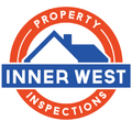 innerwestproper's avatar