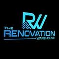 therenovationwa's avatar