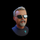 _iByte_'s avatar