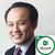 Law Chong Seng's avatar