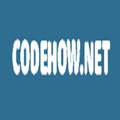 codehownet's avatar