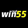 WIN55Red's avatar