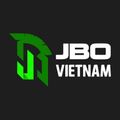 jbo0com's avatar