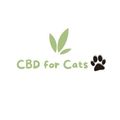 cbd-for-cats's avatar