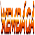 xemdagasv388's avatar
