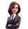 dbradish's avatar