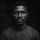 dennisbpraise's avatar