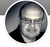 Darryl Rowe's avatar