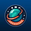 Proxy24h's avatar