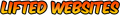 liftedwebsites's avatar