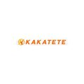kakatete's avatar