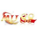 mu88appinfo's avatar