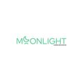 moonlighttee's avatar