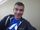 John Knightly's avatar