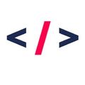 studiowils's avatar