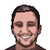 omerdemir's avatar
