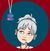 MissJaynee406's avatar