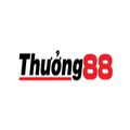 thuong88com's avatar