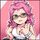 Shi_Xiaoming's avatar