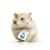 FredrikStahlbrandt's avatar