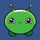 aleJohnny's avatar