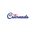 Cricreads's avatar
